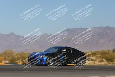 media/Feb-11-2023-Club Racer Events (Sat) [[948cde25ce]]/2-Advanced (Yellow)/Session 4 (Turn 9)/